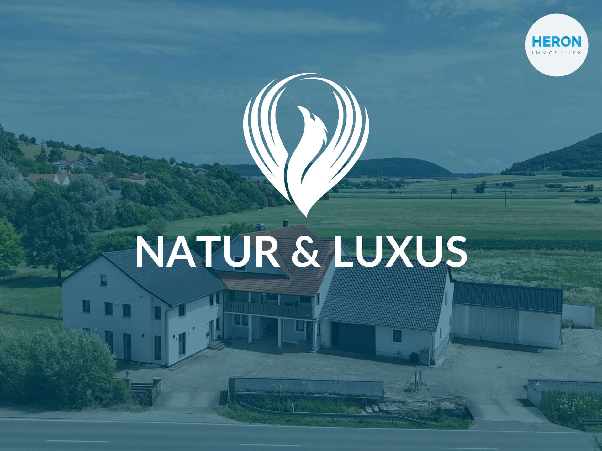 Thumbnail-Haus zum Kaufen in Treuchtlingen 1.490.000,00 € 526.4 m²