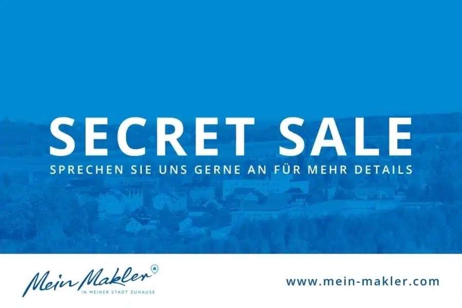 Thumbnail-Haus zum Kaufen in Röthenbach an der Pegnitz 525.000,00 € 310 m²