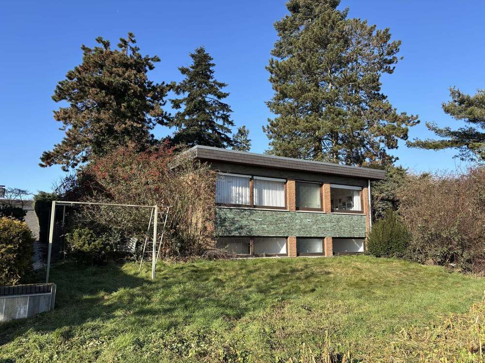 Thumbnail-Haus zum Kaufen in Emmerich am Rhein 299.000,00 € 145 m²