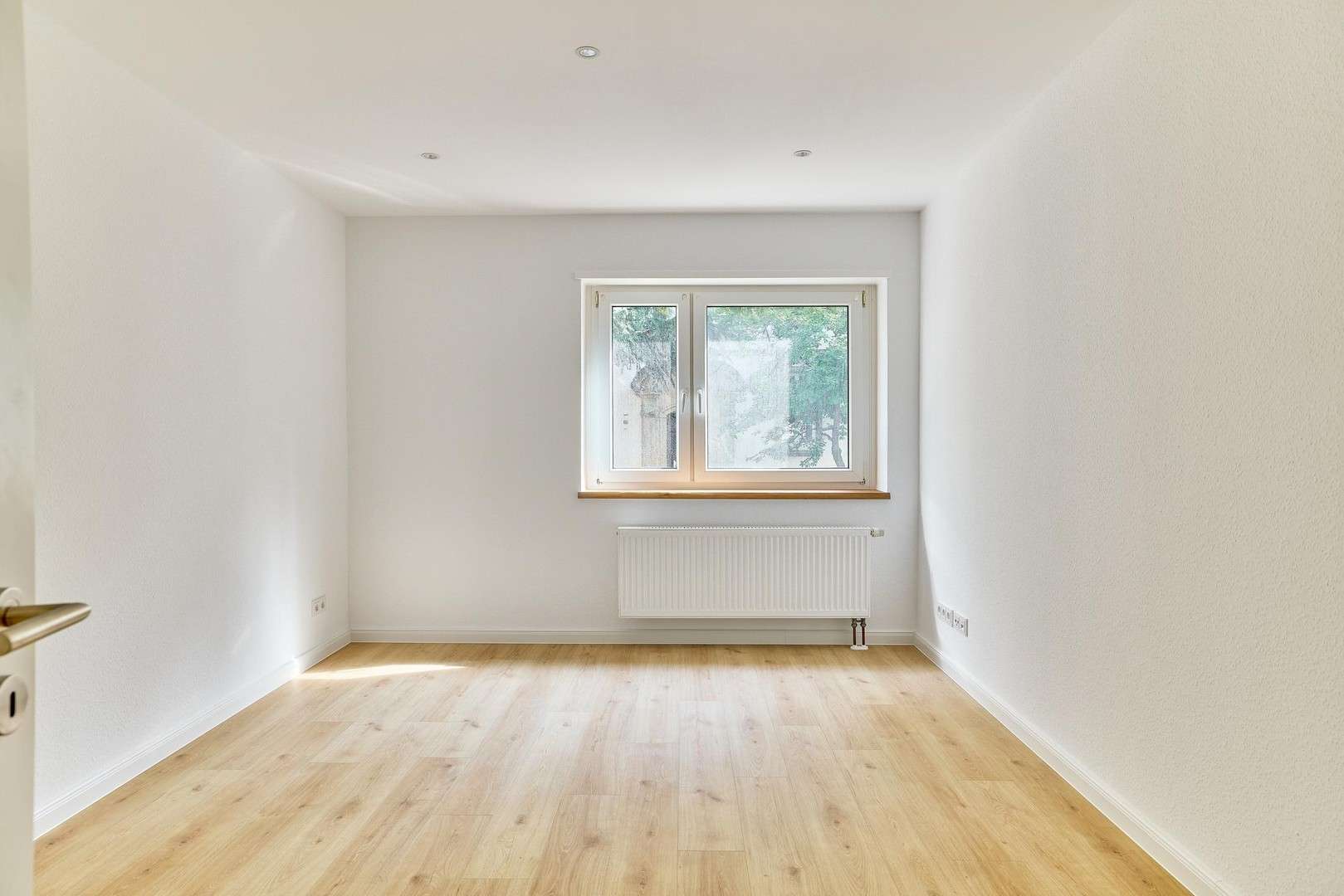 Thumbnail-Wohnung zum Kaufen in Ludwigshafen 275.000,00 € 85 m²