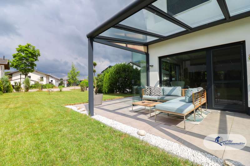 Thumbnail-Haus zum Kaufen in Rott am Inn 1.098.000,00 € 145 m²