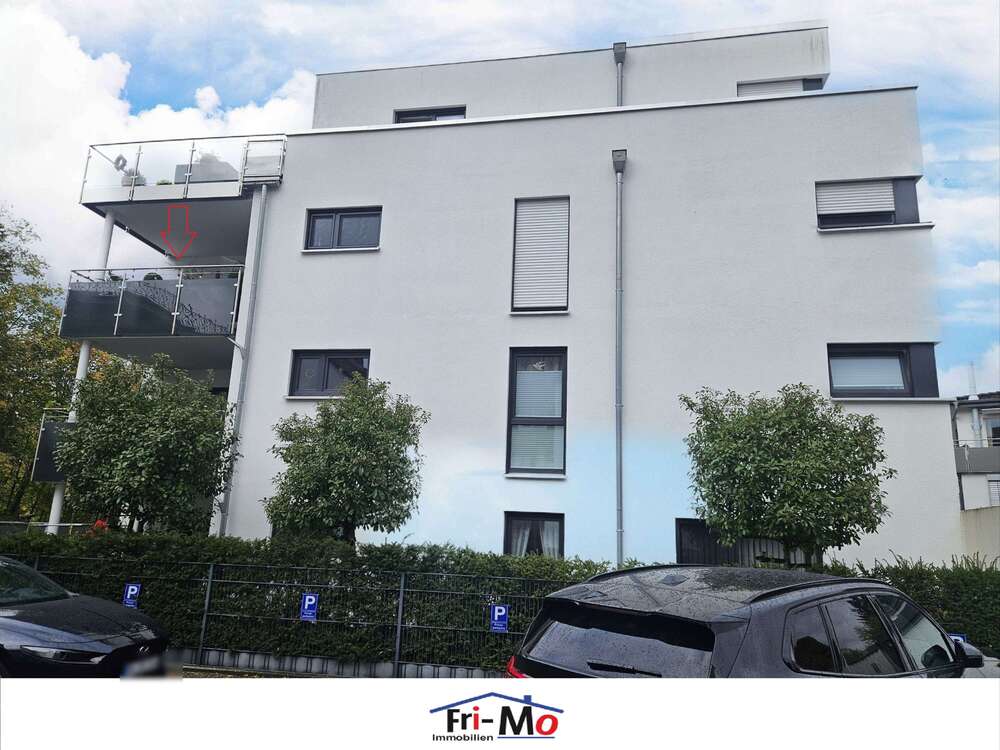 Thumbnail-Wohnung zum Kaufen in Bünde 449.000,00 € 118 m²