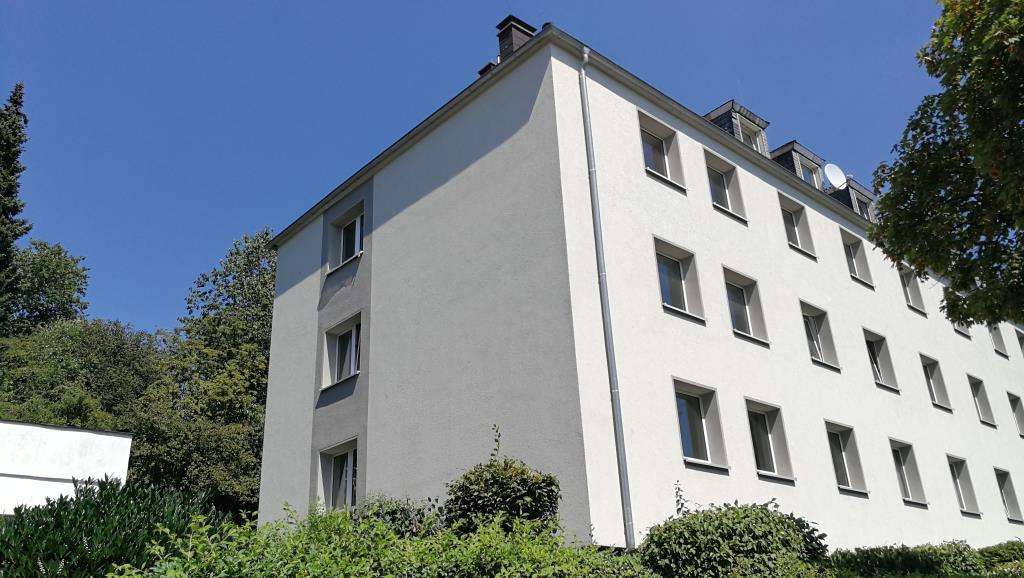 Thumbnail-Wohnung zum Mieten in Wuppertal 469,00 € 49.87 m²