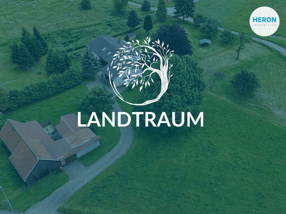 Thumbnail-Haus zum Kaufen in Gaildorf-Reippersberg 690.000,00 € 217 m²