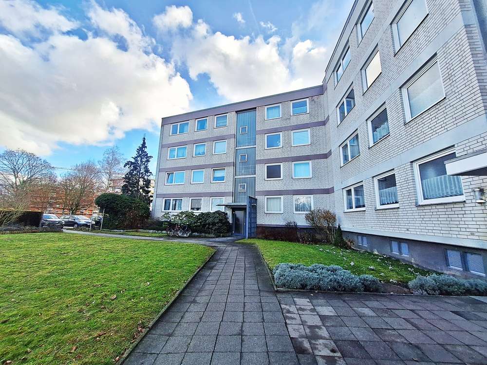 Thumbnail-Haus zum Kaufen in Hildesheim Ochtersum 1.290.000,00 € 446.88 m²