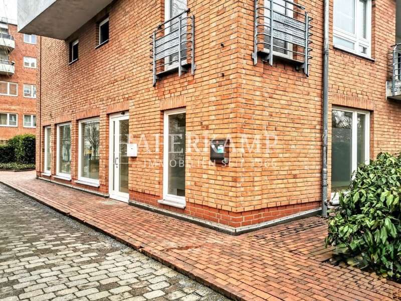Thumbnail-Büro in Berlin 230.000,00 € 113.97 m²