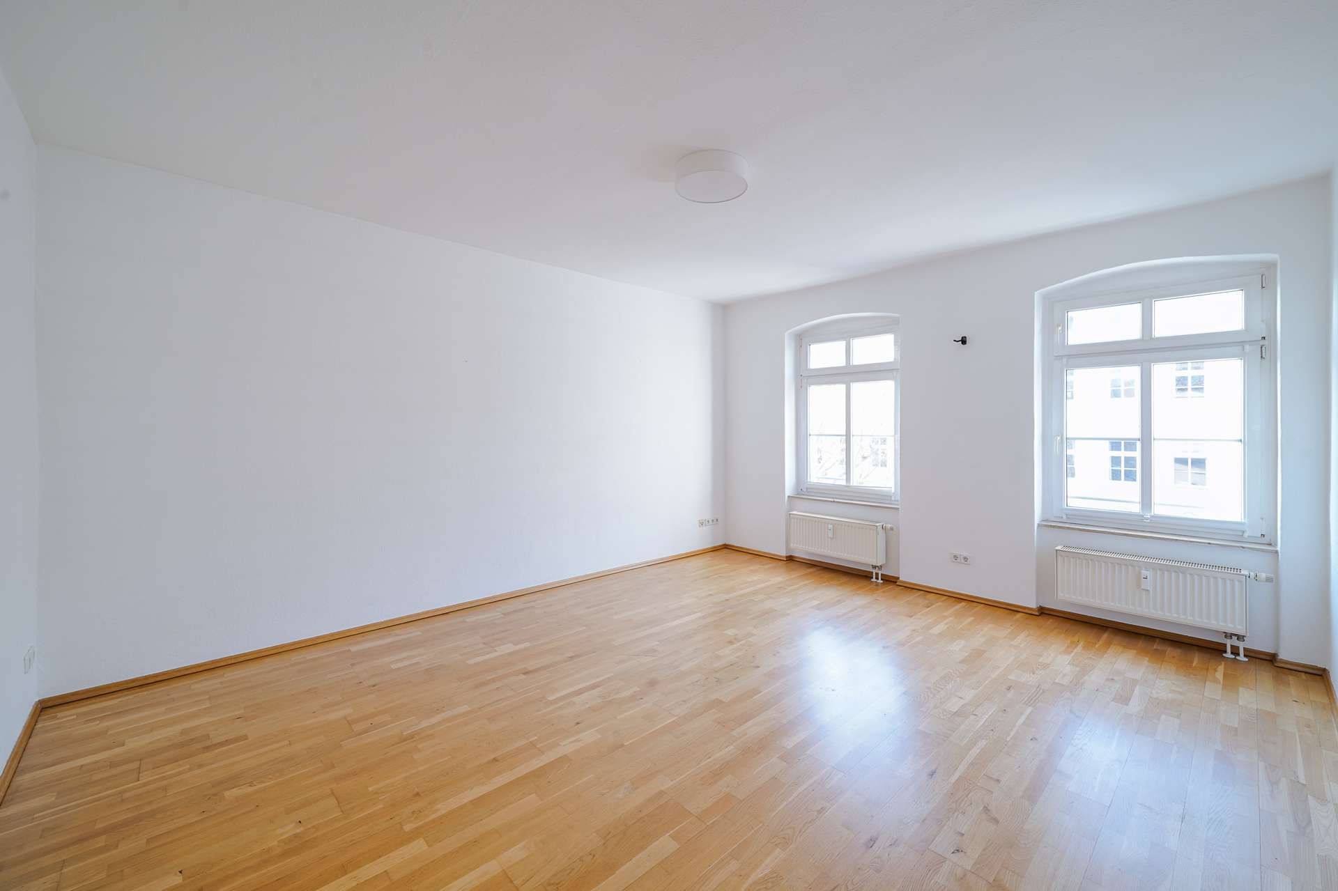 Thumbnail-Wohnung zum Kaufen in Berlin 399.900,00 € 58 m²