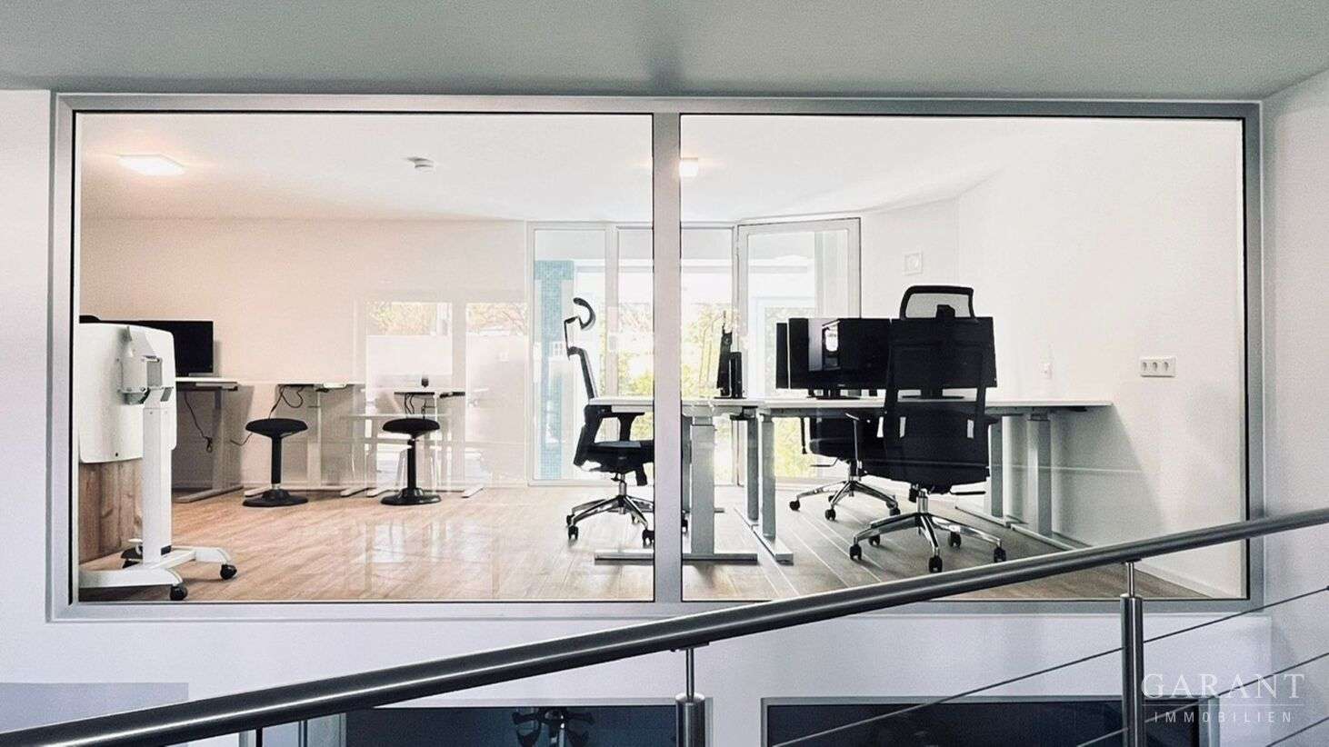 Thumbnail-Haus zum Kaufen in Augsburg 1.440.000,00 € 187 m²