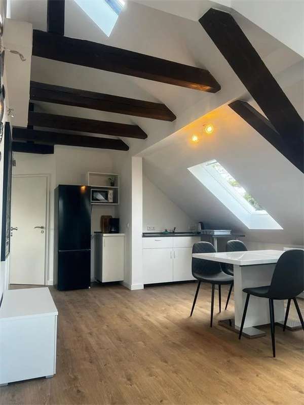 Thumbnail-Haus zum Kaufen in Berlin 630.000,00 € 221.5 m²