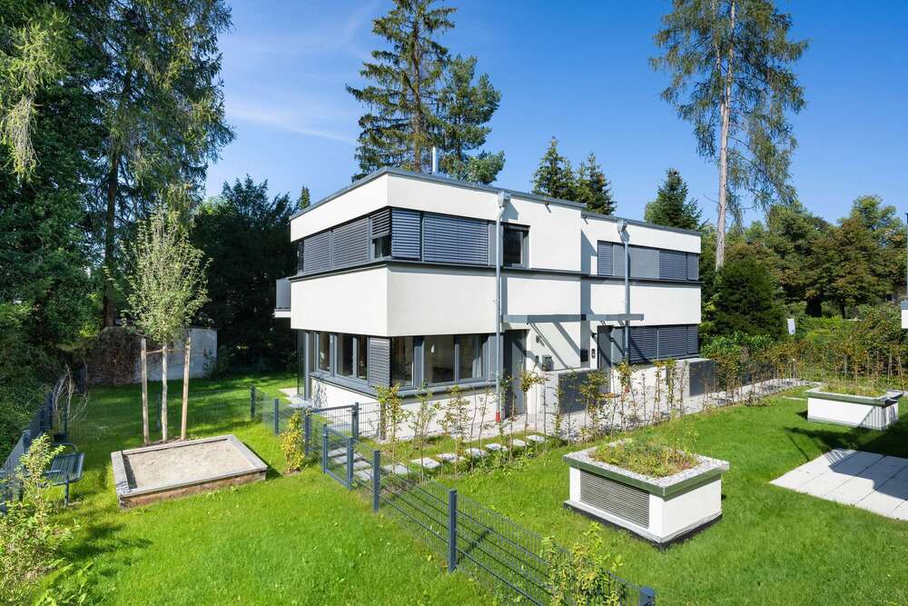 Thumbnail-Wohnung zum Kaufen in München 1.375.000,00 € 85.5 m²