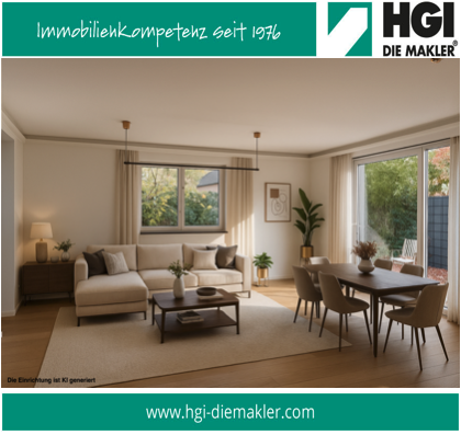 Thumbnail-Wohnung zum Kaufen in Friedrichsdorf 527.000,00 € 115 m²