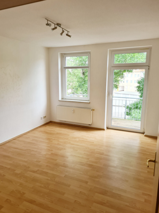 Thumbnail-Wohnung zum Mieten in Magdeburg 370,00 € 56.64 m²