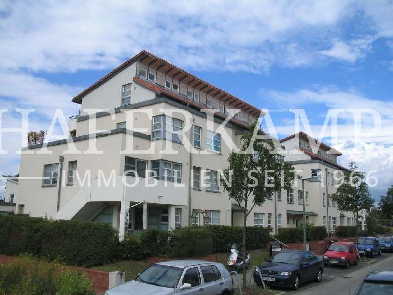 Thumbnail-Wohnung zum Kaufen in Berlin 150.000,00 € 45 m²