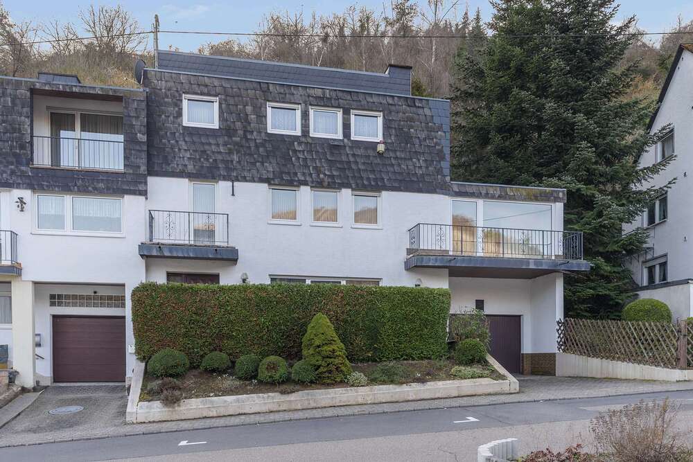 Thumbnail-Haus zum Kaufen in Winningen 297.500,00 € 149 m²