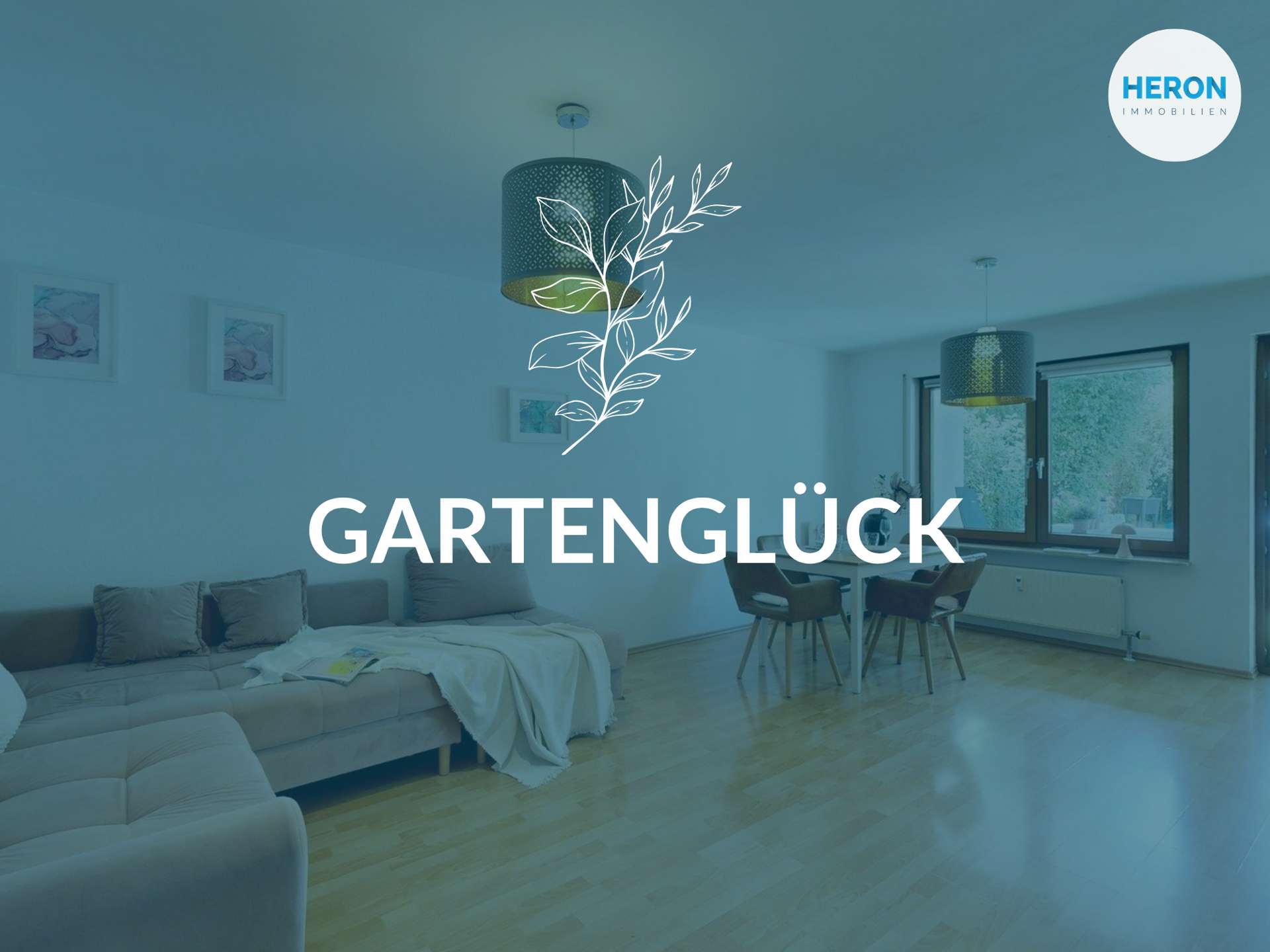 Thumbnail-Wohnung zum Kaufen in Möglingen 248.000,00 € 56 m²