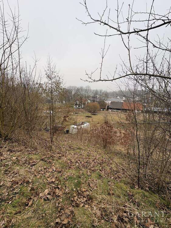 Thumbnail-Grundstück zu verkaufen in Friedberg 700.000,00 € 4246 m²