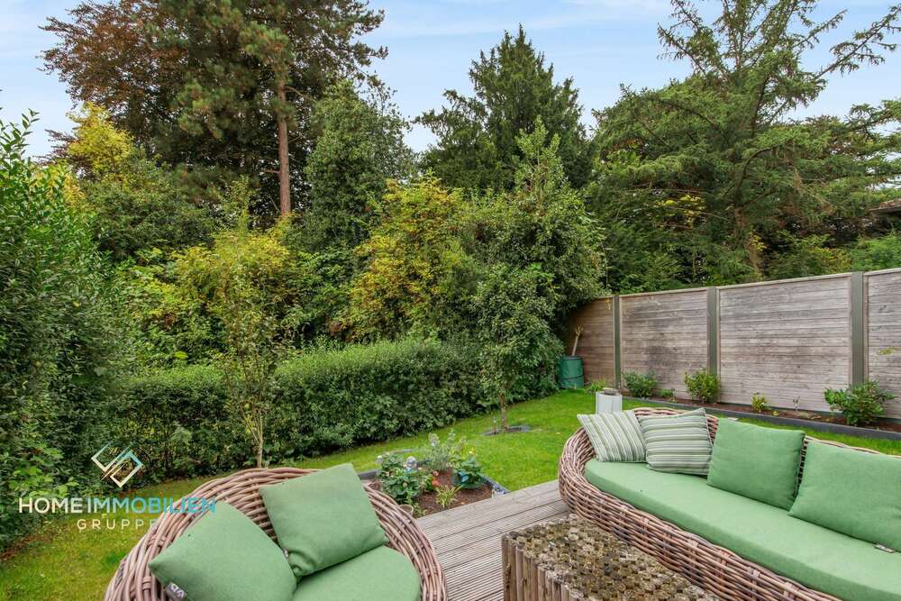 Thumbnail-Wohnung zum Kaufen in Mettmann 599.000,00 € 167 m²