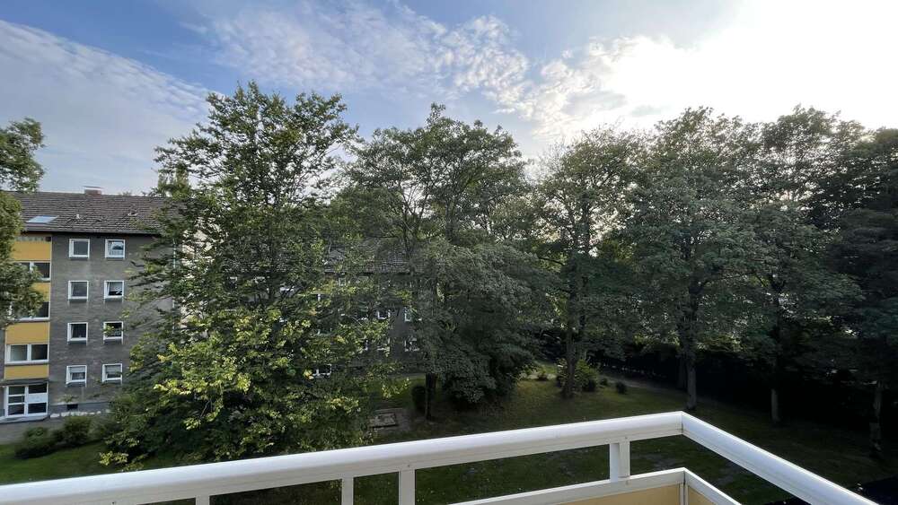 Thumbnail-Wohnung zum Mieten in Duisburg 695,00 € 65 m²