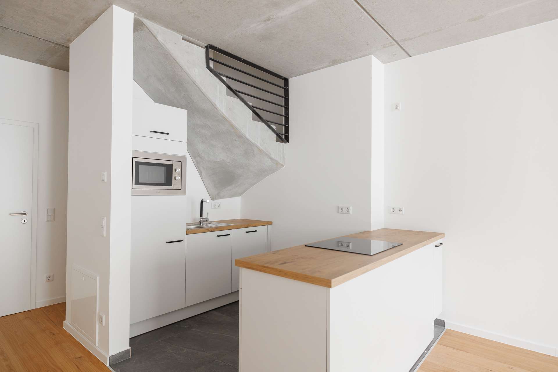 Thumbnail-Wohnung zum Mieten in Leipzig 1.135,00 € 75.1 m²