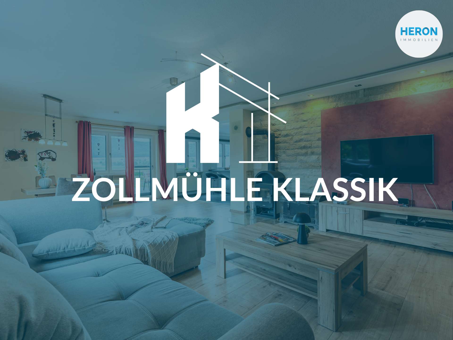 Thumbnail-Haus zum Kaufen in Treuchtlingen-Wettelsheim 790.000,00 € 240 m²