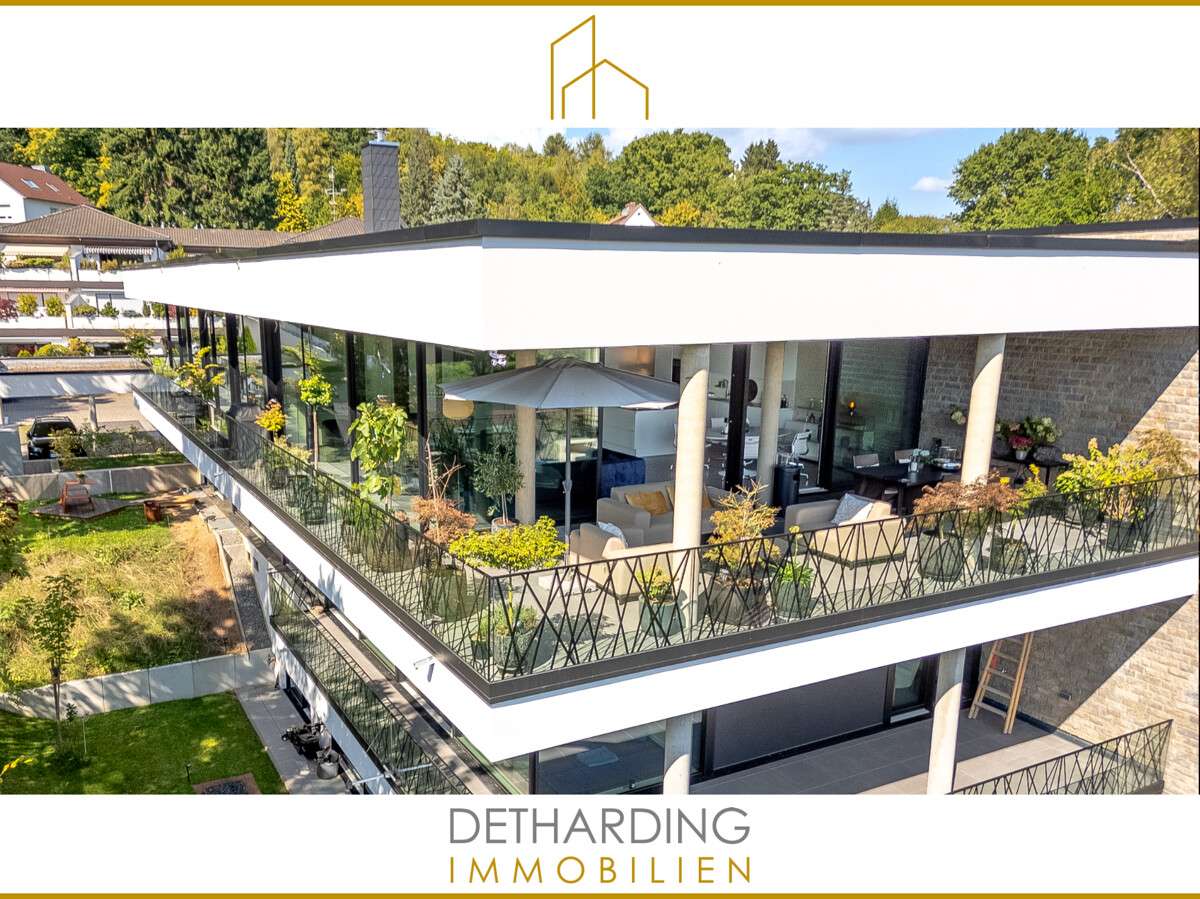 Thumbnail-Wohnung zum Kaufen in Kassel 1.250.000,00 € 203.21 m²