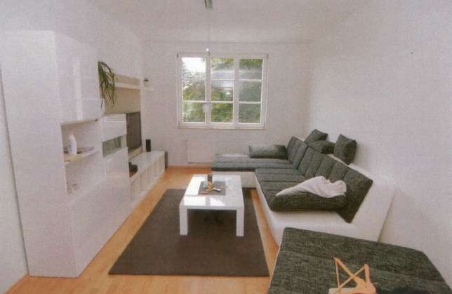 Thumbnail-Wohnung zum Kaufen in Leipzig 165.000,00 € 55 m²