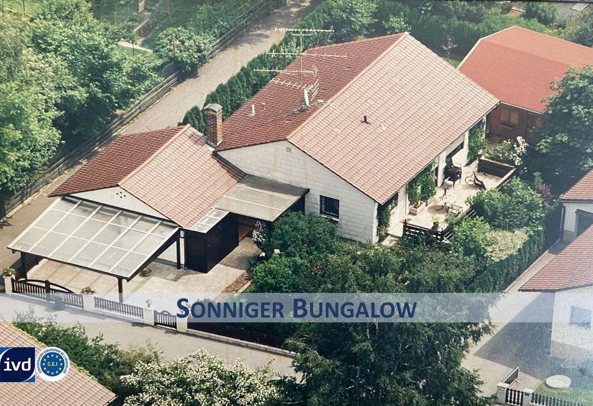 Thumbnail-Haus zum Kaufen in Aldersbach 209.000,00 € 83 m²