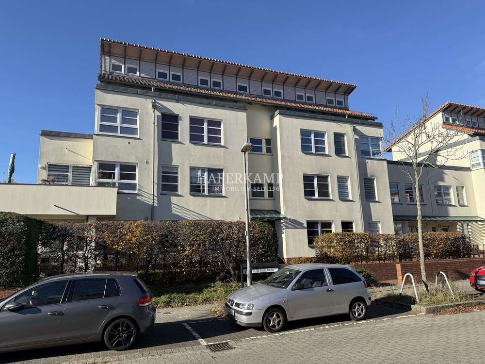 Thumbnail-Wohnung zum Kaufen in Berlin 250.000,00 € 73 m²