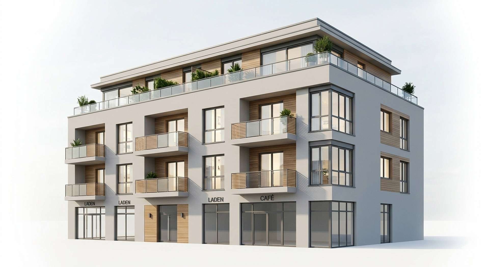 Thumbnail-Grundstück zu verkaufen in Maintal 2.100.000,00 € 850 m²