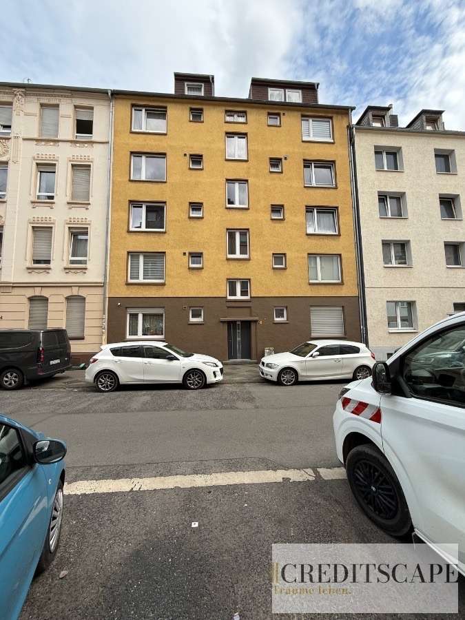 Thumbnail-Wohnung zum Kaufen in Dortmund 399.000,00 € 140 m²