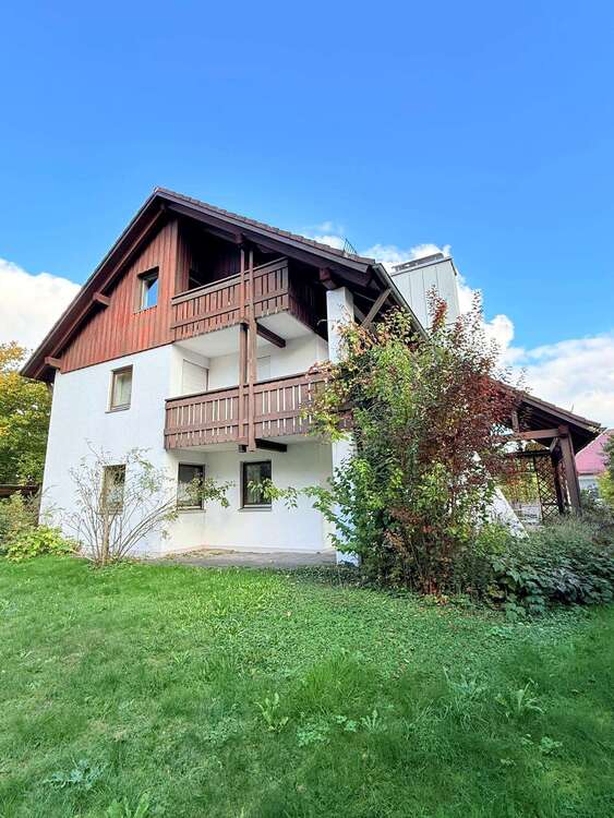 Thumbnail-Haus zum Kaufen in Stadtbergen 995.000,00 € 200 m²