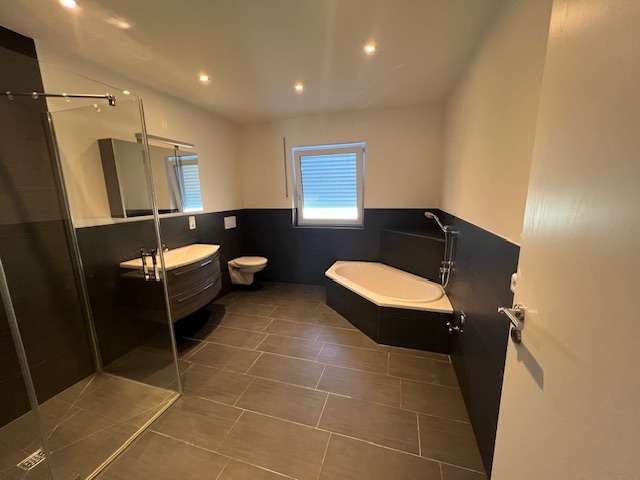 Thumbnail-Haus zum Kaufen in Deggendorf 479.000,00 € 143 m²