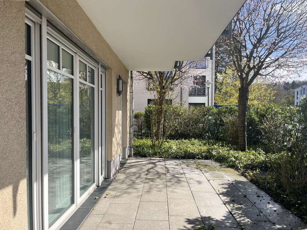 Thumbnail-Wohnung zum Kaufen in Hofheim 340.000,00 € 73.78 m²