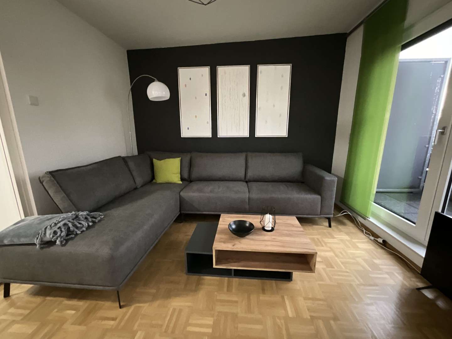 Thumbnail-Wohnung zum Mieten in Köln 1.330,00 € 69 m²