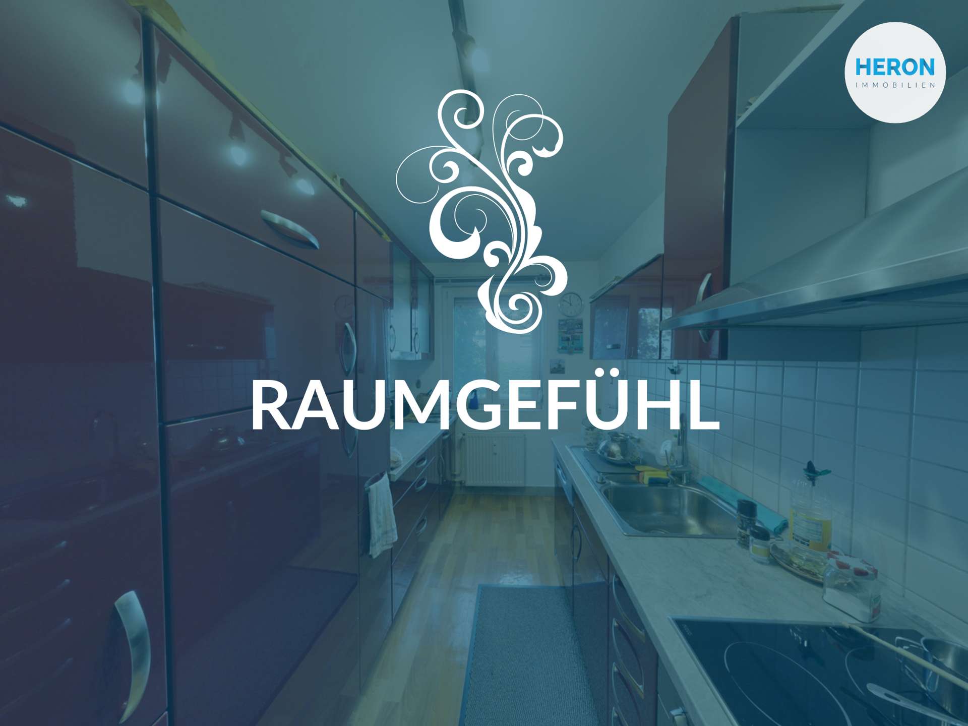 Thumbnail-Wohnung zum Kaufen in Stuttgart-West 350.000,00 € 59.3 m²