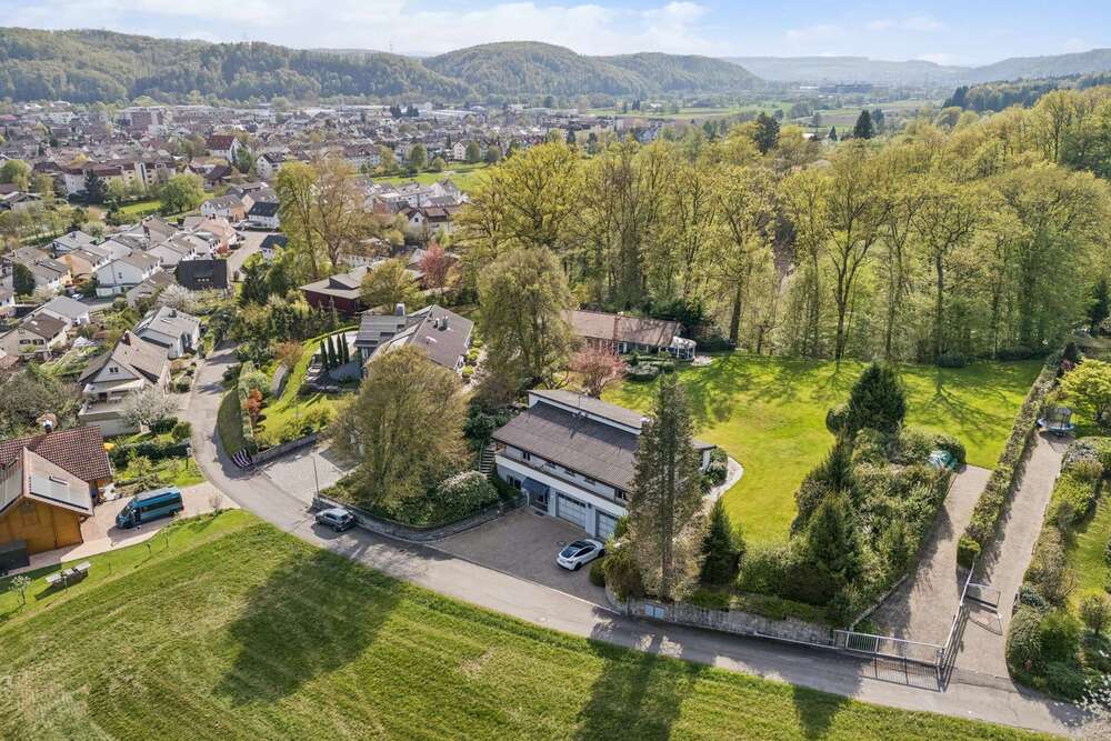 Thumbnail-Haus zum Kaufen in Steinen 1.150.000,00 € 230 m²