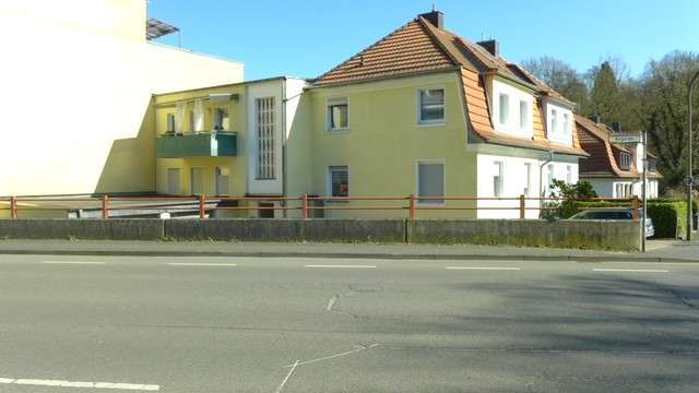 Thumbnail-Haus zum Kaufen in Bonn 620.000,00 € 227 m²