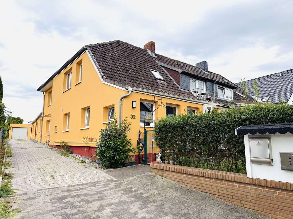 Thumbnail-Haus zum Kaufen in Malente 860.000,00 € 583 m²