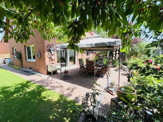 Thumbnail-Haus zum Kaufen in Algermissen 479.000,00 € 135 m²