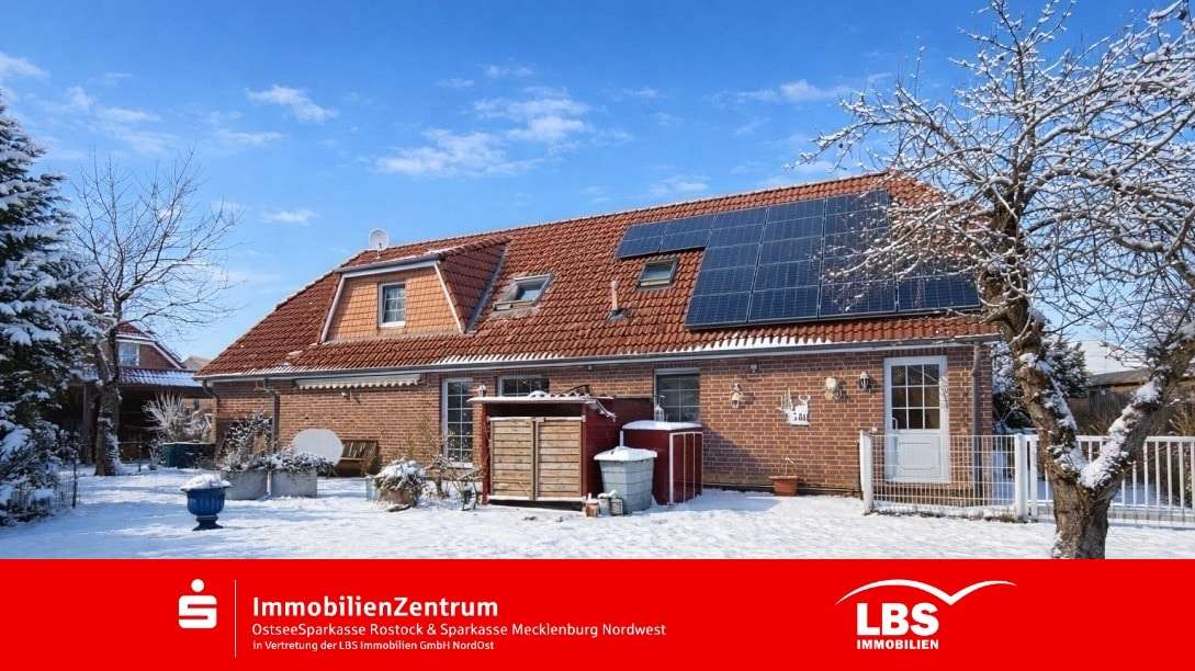 Thumbnail-Haus zum Kaufen in Tessin 350.000,00 € 190 m²