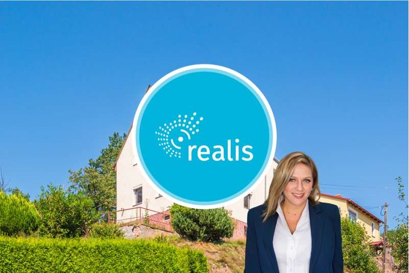 Thumbnail-Haus zum Kaufen in Hohenstein-Ernstthal 175.000,00 € 120 m²