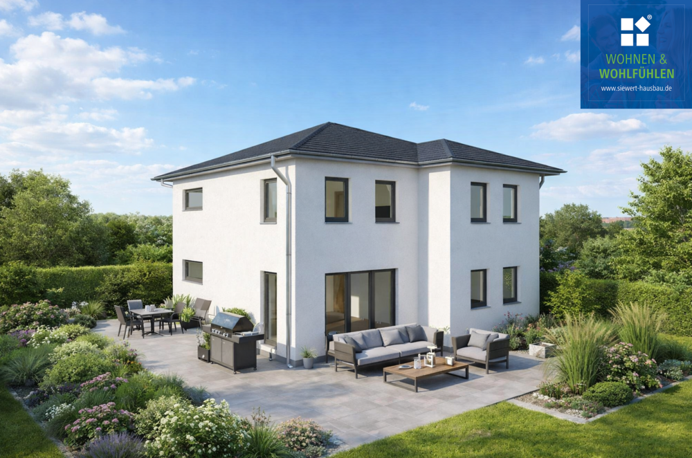 Thumbnail-Haus zum Kaufen in Halle 563.900,00 € 141 m²
