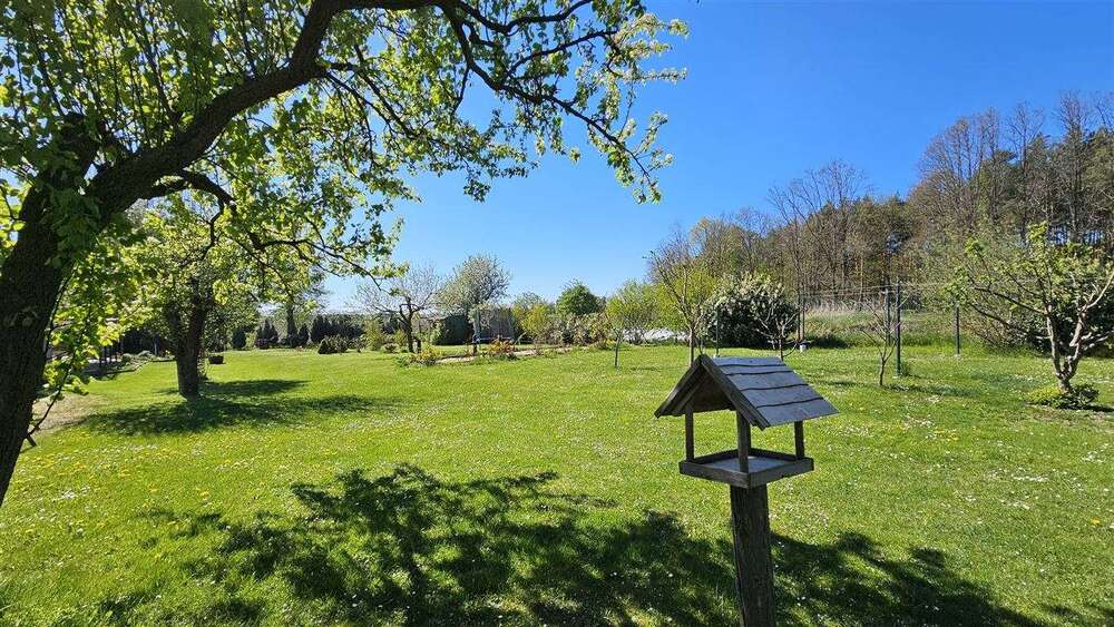 Thumbnail-Haus zum Kaufen in Hohendubrau 220.000,00 € 260 m²