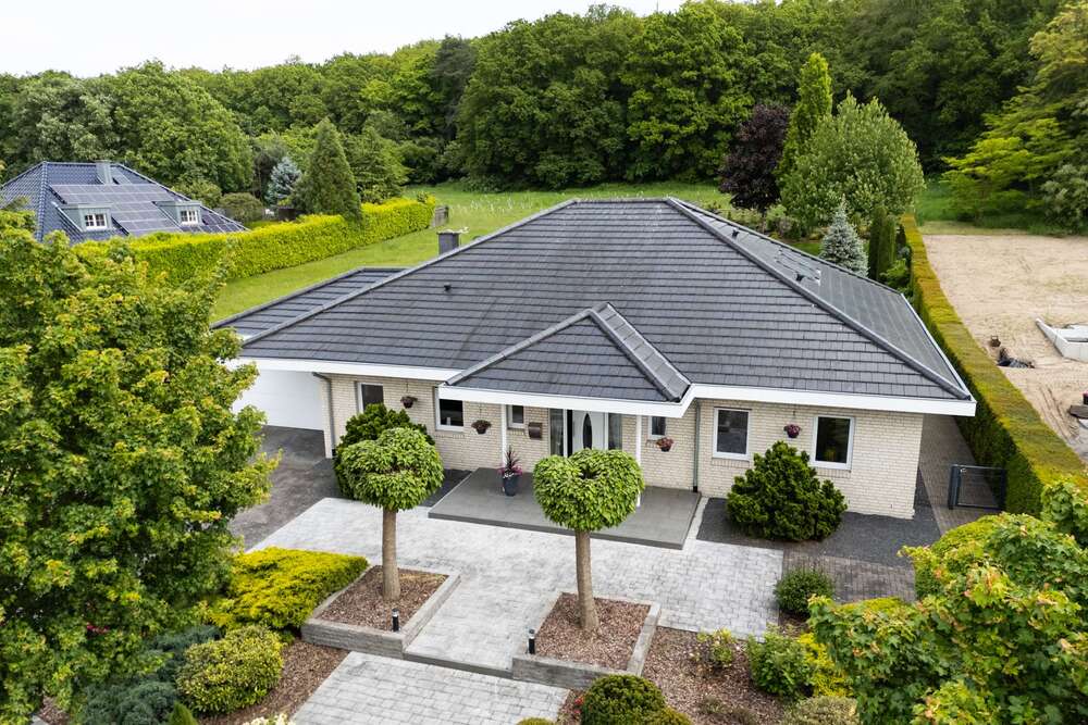 Thumbnail-Haus zum Kaufen in Emmerich am Rhein 950.000,00 € 211 m²
