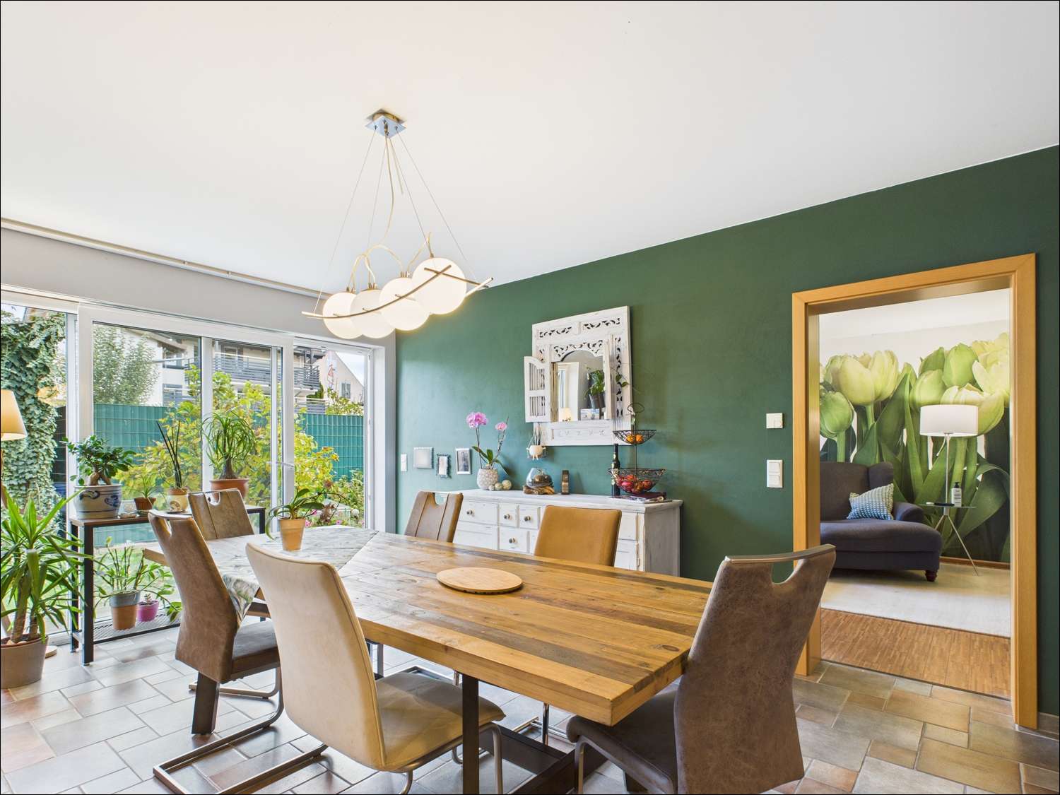 Thumbnail-Haus zum Kaufen in Kahl am Main 898.000,00 € 220.14 m²