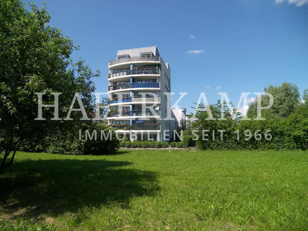 Thumbnail-Wohnung zum Kaufen in Berlin 299.000,00 € 94.21 m²