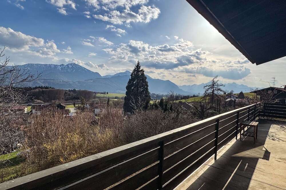 Thumbnail-Haus zum Kaufen in Bergen 659.000,00 € 204 m²