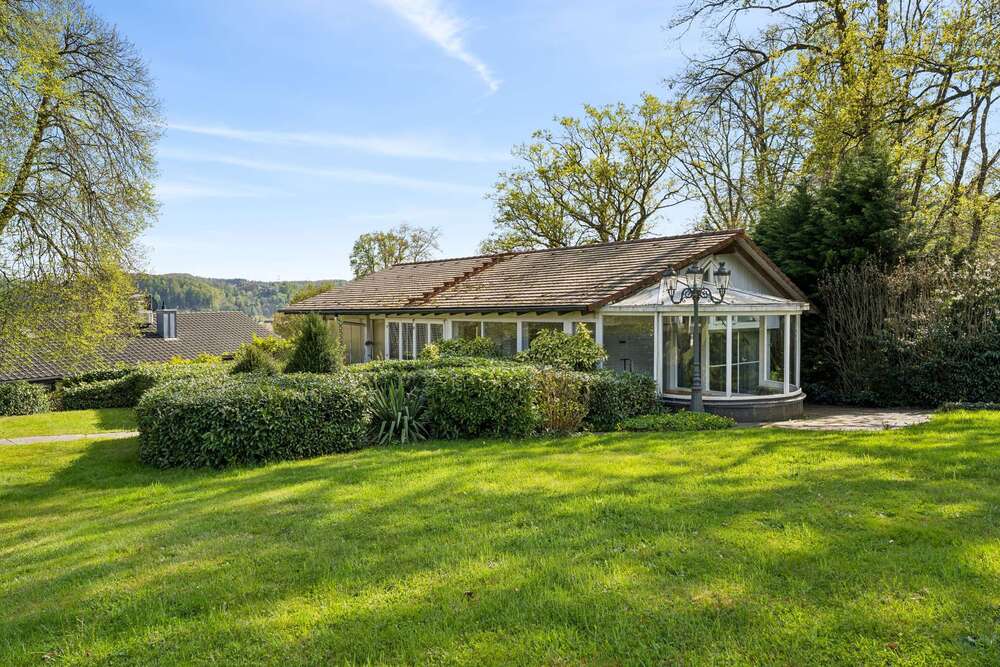 Thumbnail-Haus zum Kaufen in Steinen 749.000,00 € 230 m²