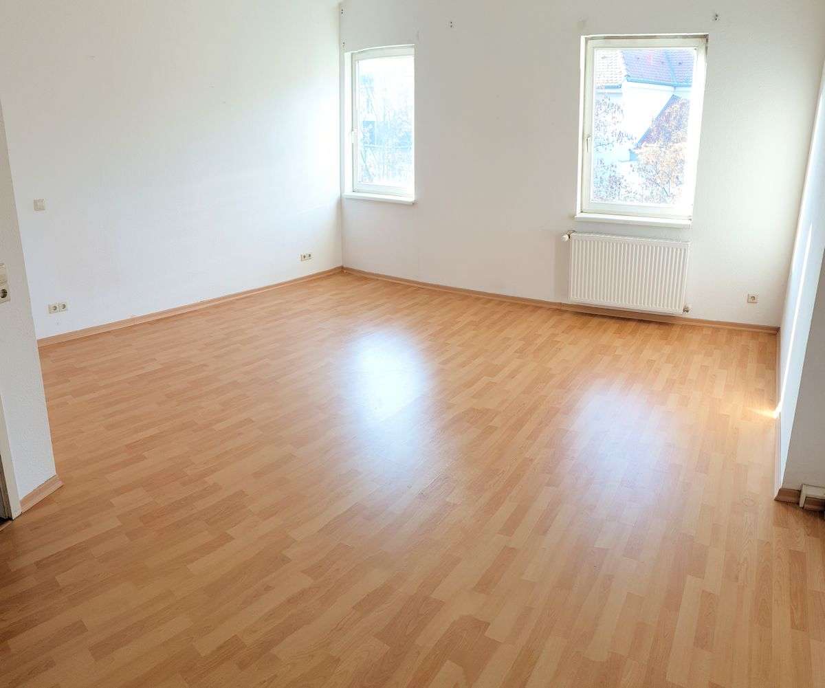 Thumbnail-Wohnung zum Kaufen in Leipzig 415.000,00 € 120 m²