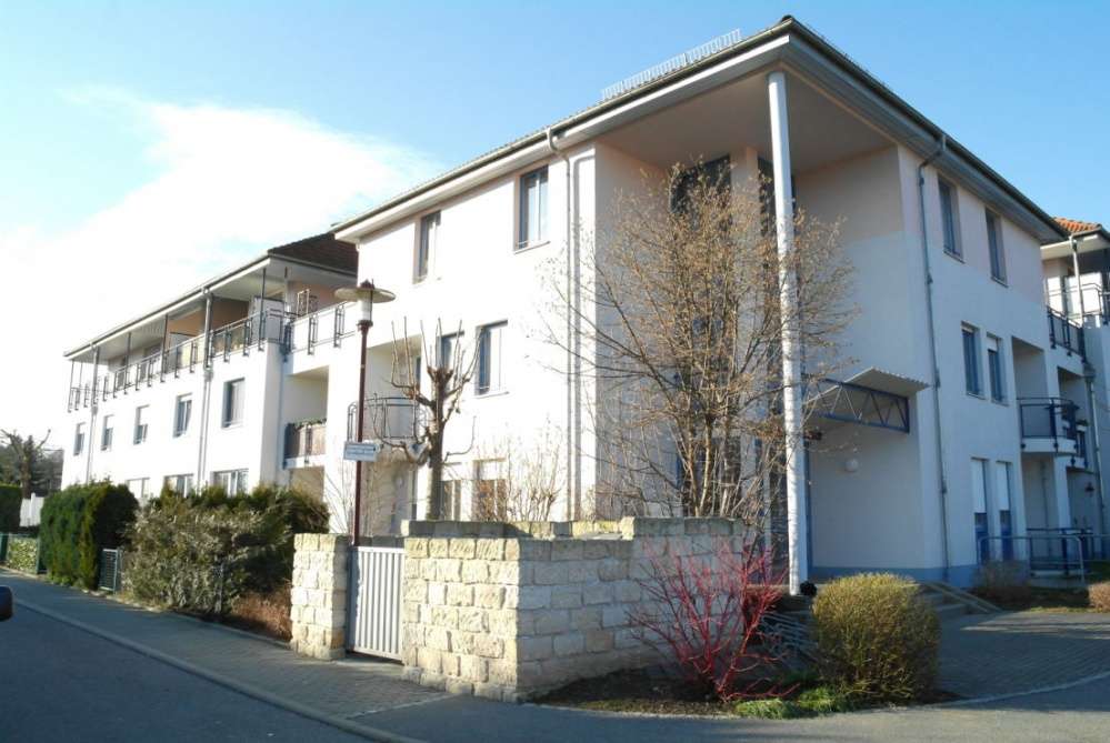 Thumbnail-Wohnung zum Kaufen in Freital 99.000,00 € 34.84 m²